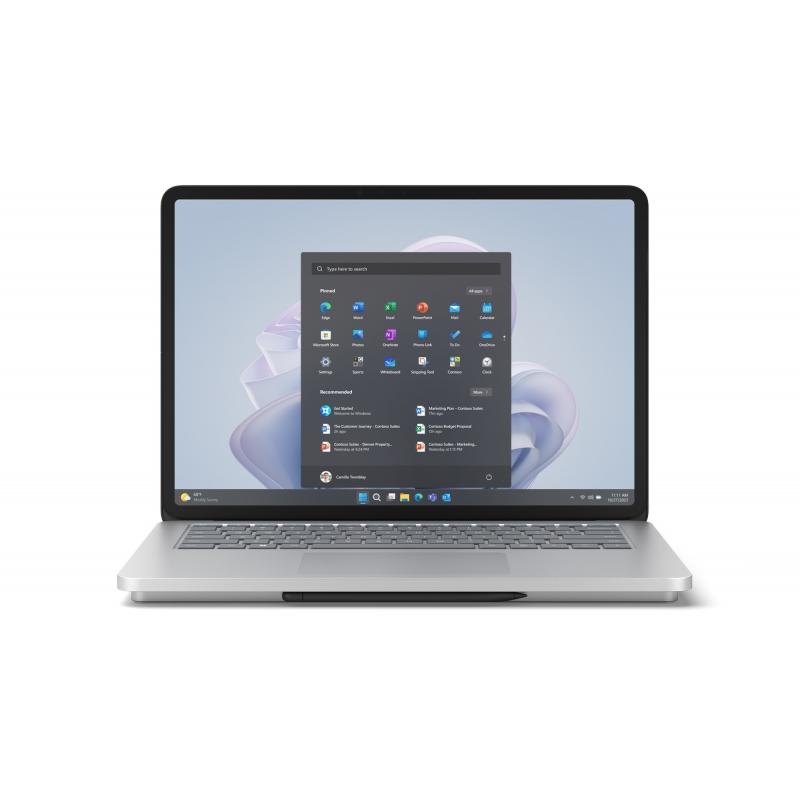 surface-laptop-studio-2-hibrido-2-en-1-366-cm-144-pantalla-tactil-intel®-core™-i7-i7-13800h-64-gb-lpddr5x-sdram-2-tb-ssd-nvidia-geforce-rtx-4060-wi-fi-6e-80211ax-windows-11-pro-platino
