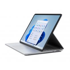 Microsoft Surface Laptop Studio Híbrido (2-en-1) 36,6 cm (14.4
