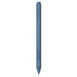 Surface Pen lápiz digital Azul 20 g