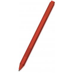 Surface Pen lápiz digital Rojo 20 g
