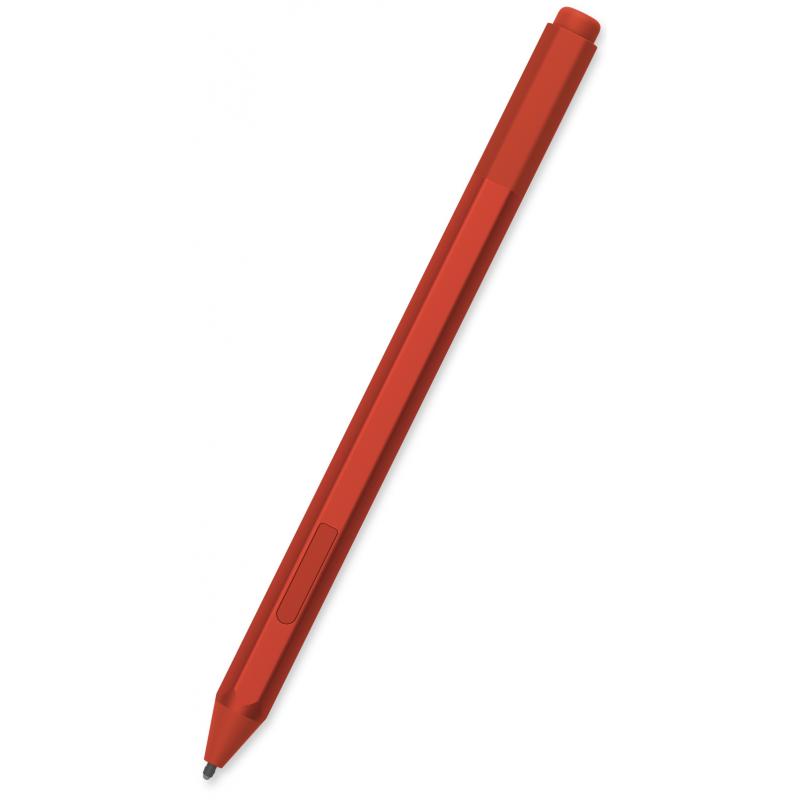 surface-pen-lapiz-digital-rojo-20-g