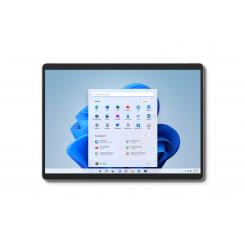 Microsoft Surface Pro 8 128 GB 33 cm (13