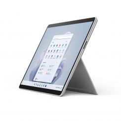 Microsoft Surface Pro 9 128 GB 33 cm (13