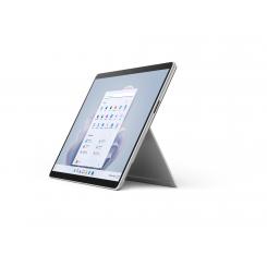 Microsoft Surface Pro 9 256 GB 33 cm (13