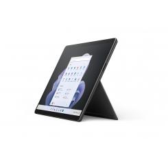 Microsoft Surface Pro 9 256 GB 33 cm (13