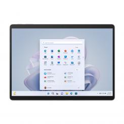 Microsoft Surface Pro 9 256 GB 33 cm (13