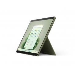 Microsoft Surface Pro 9 256 GB 33 cm (13