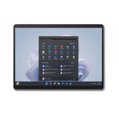 Microsoft Surface Pro 9 256 GB 33 cm (13