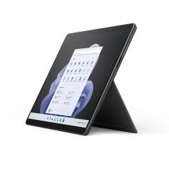 Microsoft Surface Pro 9 512 GB 33 cm (13