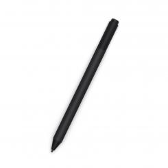 Microsoft Surface Pro lápiz digital Negro 20 g