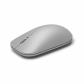 surface-raton-ambidextro-bluetooth-laser