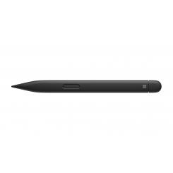 Microsoft Surface Slim Pen 2 lápiz digital 14 g Negro