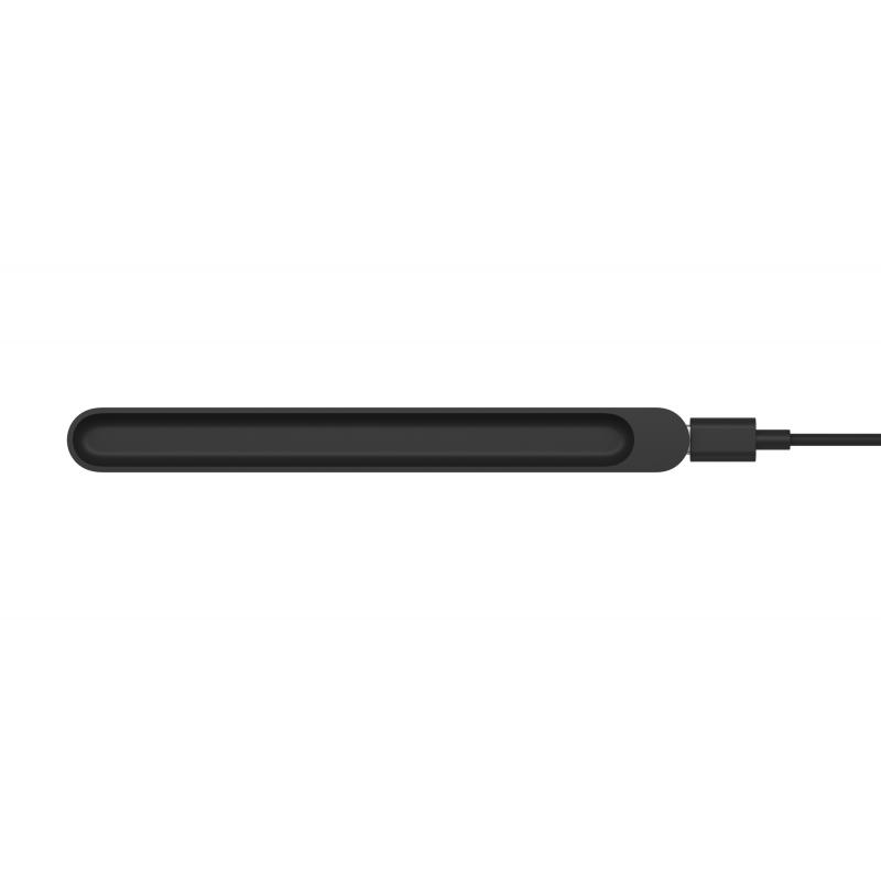 surface-slim-pen-charger-sistema-de-carga-inalambrico