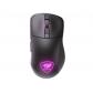 surpassion-rx-raton-mano-derecha-rf-wireless-usb-type-a-optico-7200-dpi