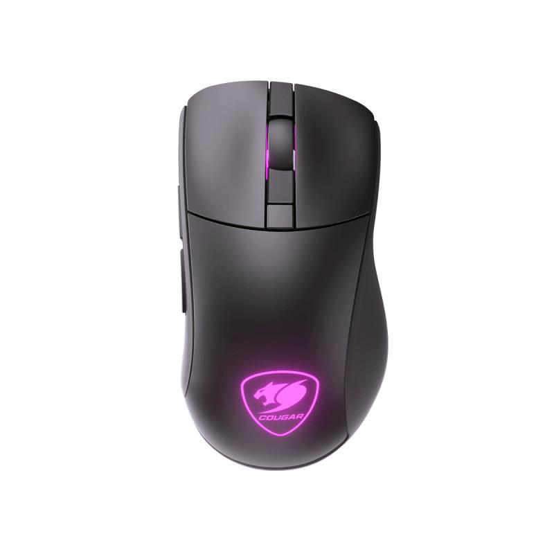 surpassion-rx-raton-mano-derecha-rf-wireless-usb-type-a-optico-7200-dpi