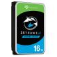 surveillance-hdd-skyhawk-ai-35-16-tb-serial-ata-iii