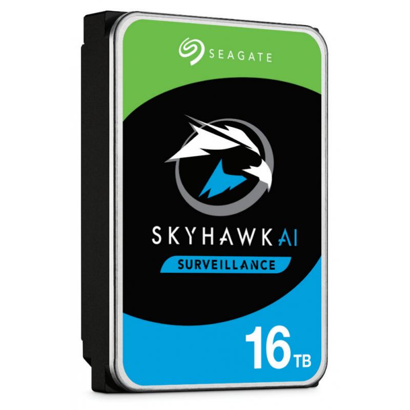 surveillance-hdd-skyhawk-ai-35-16-tb-serial-ata-iii