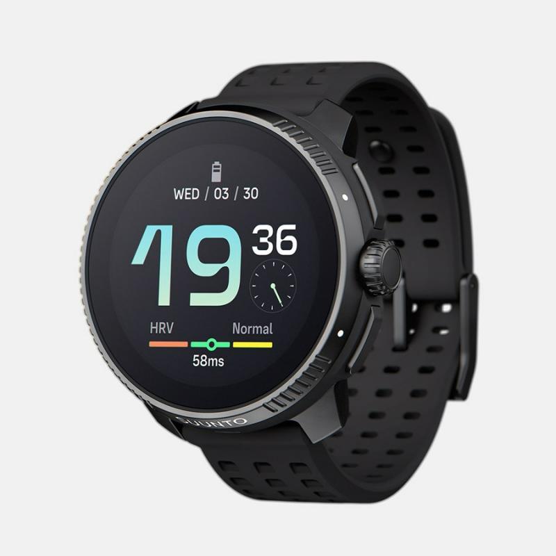 suunto-race-363-cm-143-amoled-49-mm-digital-466-x-466-pixeles-pantalla-tactil-negro-gps-satelite