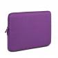suzuka-7703-356-cm-14-funda-violeta