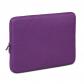 suzuka-7705-396-cm-156-funda-violeta