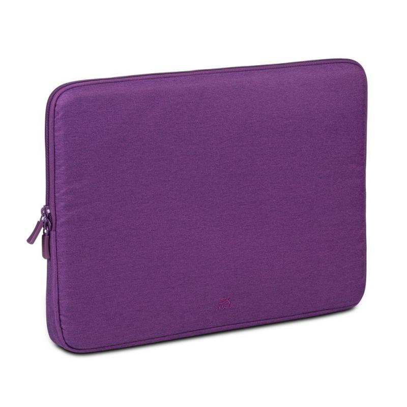 suzuka-7705-396-cm-156-funda-violeta