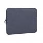 suzuka-maletines-para-portatil-338-cm-133-funda-azul