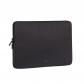 suzuka-maletines-para-portatil-356-cm-14-funda-negro