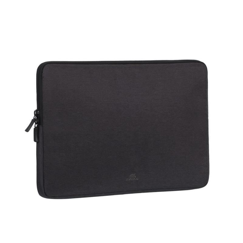 suzuka-maletines-para-portatil-356-cm-14-funda-negro