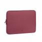 suzuka-maletines-para-portatil-356-cm-14-funda-rojo