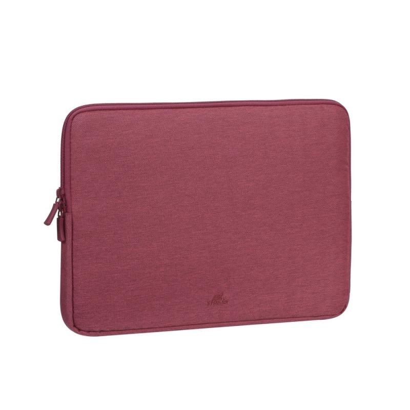 suzuka-maletines-para-portatil-356-cm-14-funda-rojo