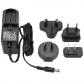sva5n3neua-adaptador-e-inversor-de-corriente-interior-negro