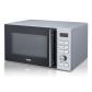 svan-smwc25900dgn-microondas-acero-inoxidable-microondas-combinado-encimera-25-l-900-w