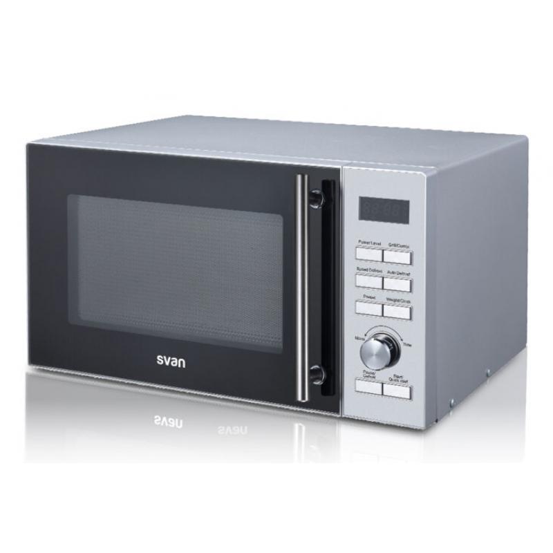 svan-smwc25900dgn-microondas-acero-inoxidable-microondas-combinado-encimera-25-l-900-w