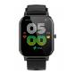 sw-181black-relojes-inteligentes-y-deportivos-432-cm-17-ips-negro
