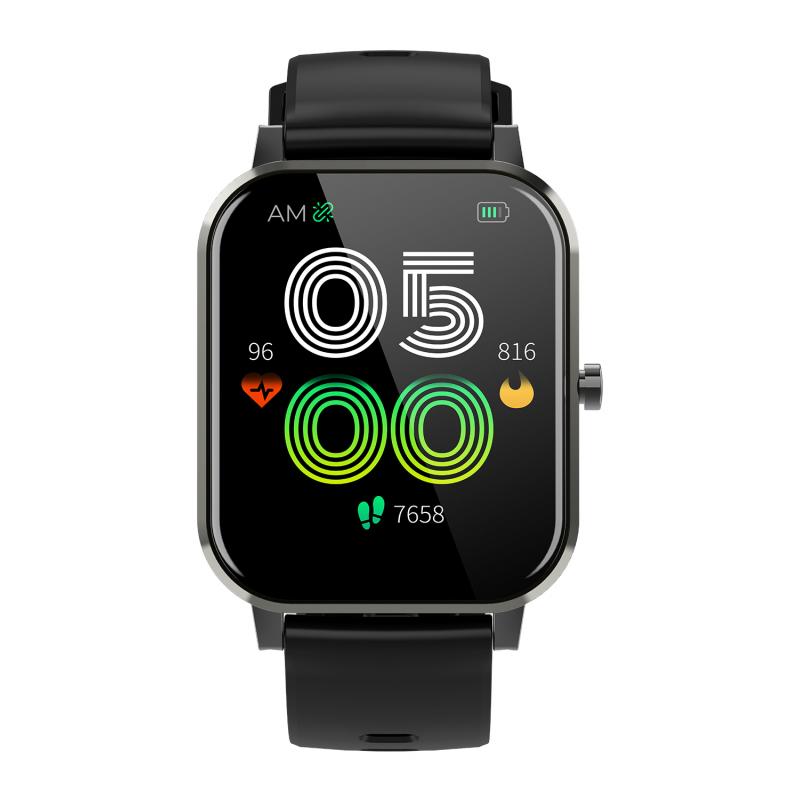 sw-181black-relojes-inteligentes-y-deportivos-432-cm-17-ips-negro