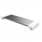 sw-desk-usb-hub-wh-blanco-escritorio