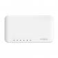 sw5000p-switch-gigabit-ethernet-10-100-1000-blanco