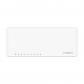 sw8000p-switch-gigabit-ethernet-10-100-1000-blanco