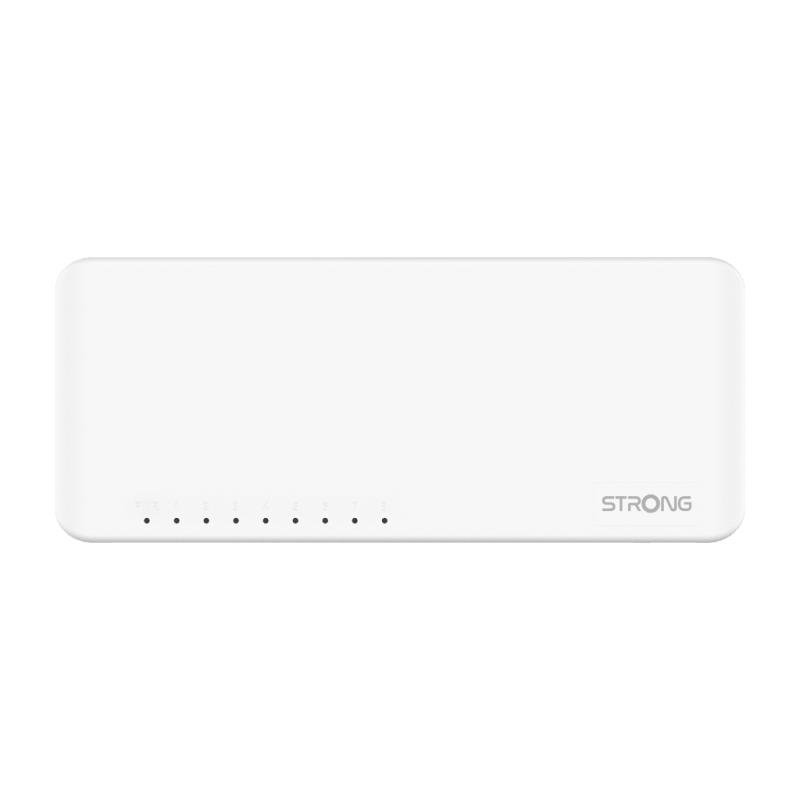 sw8000p-switch-gigabit-ethernet-10-100-1000-blanco