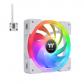 swafan-ex14-carcasa-del-ordenador-ventilador-14-cm-blanco-3-piezas