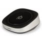 sweex-ch-021bl-cargador-de-dispositivo-movil-universal-negro-blanco-usb-cargador-inalambrico-carga-rapida-interior
