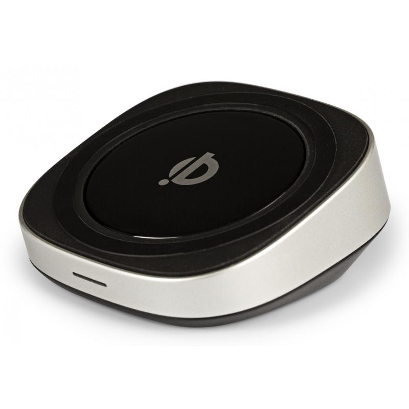 sweex-ch-021bl-cargador-de-dispositivo-movil-universal-negro-blanco-usb-cargador-inalambrico-carga-rapida-interior