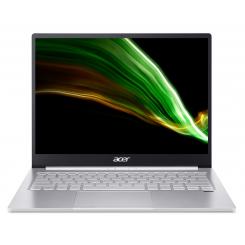Swift 3 SF313-53-725Q Portátil 34,3 cm (13.5