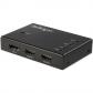 switch-conmutador-de-video-hdmi-de-4-puertos-3x-hdmi-y-1x-displayport-4k-60hz