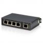 switch-conmutador-industrial-ethernet-de-5-puertos-rj45-de-montaje-en-carril-din