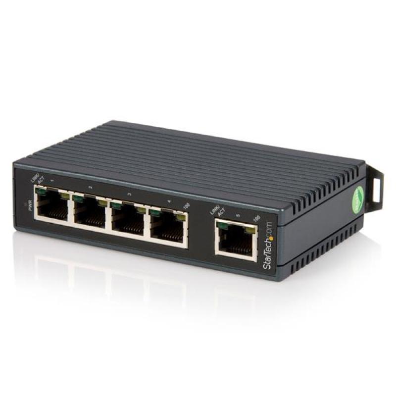 switch-conmutador-industrial-ethernet-de-5-puertos-rj45-de-montaje-en-carril-din