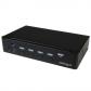 switch-conmutador-kvm-de-4-puertos-displayport-4k-con-usb-30