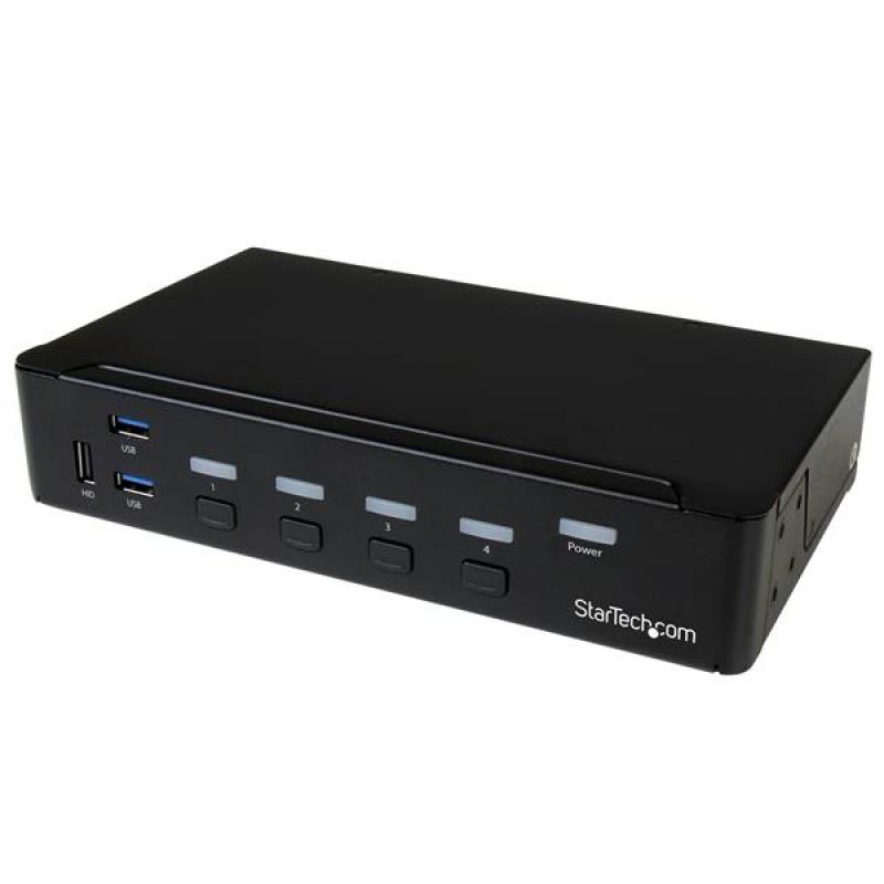 switch-conmutador-kvm-de-4-puertos-displayport-4k-con-usb-30