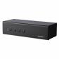 switch-conmutador-kvm-de-4-puertos-dvi-con-enlace-doble-y-video-doble-4k-60hz-kvm-que-cumple-con-taa