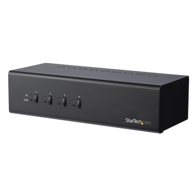 switch-conmutador-kvm-de-4-puertos-dvi-con-enlace-doble-y-video-doble-4k-60hz-kvm-que-cumple-con-taa
